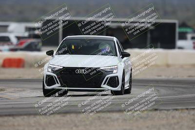 media/Nov-22-2025-Speed Ventures (Sat) [[a198746dab]]/6-Purple Group/Session 3 (Turn 2)/